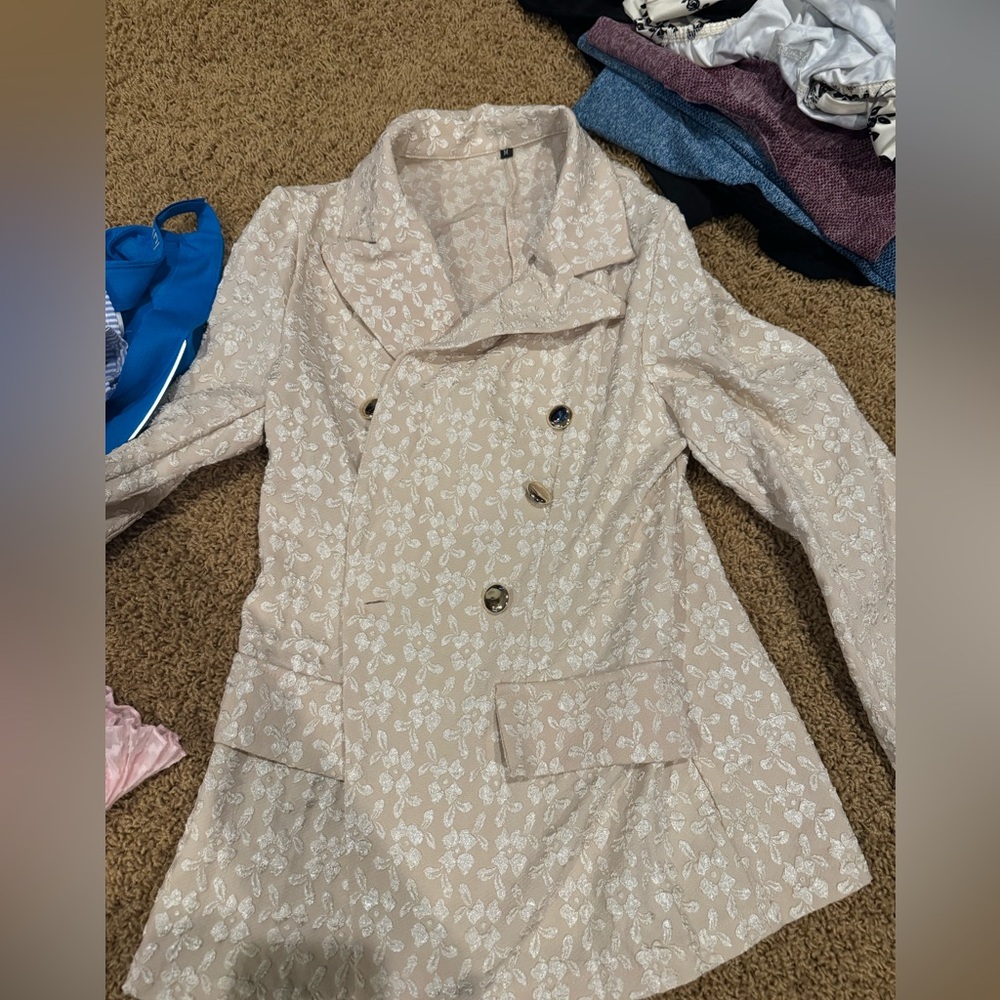 Blazer
